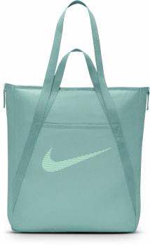 Nike Gym Tote Tragetasche