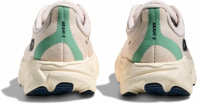 Hoka W Arahi 8 Laufschuh US-Gr.