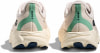Hoka W Arahi 8 Laufschuh US-Gr.