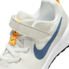 Nike Revolution 6 PSV Velcro běžecké boty