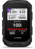 Garmin Edge MTB GPS-Radcomputer
