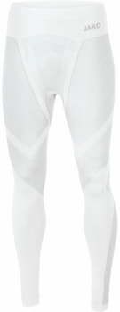 Jako Comfort 2.0 Tights