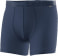 Slim Fit Merino Light Boxershorts