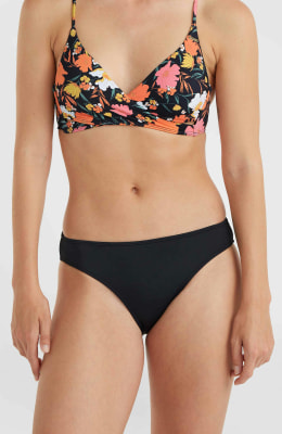 O'Neill Rita Bikinihose