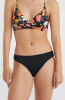 O'Neill Rita Bikinihose