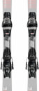 Nordica TP 2 Compact 10 FDT Alpinbindung