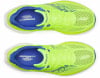 Saucony Endorphin Speed 5 Laufschuh US-Gr.