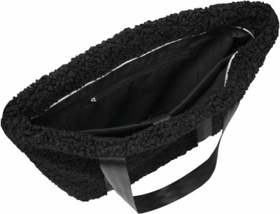 Luhta Olars Tasche