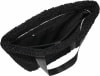 Luhta Olars Tasche
