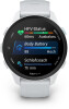 Garmin Forerunner 70 Laufuhr