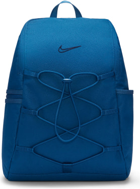 One Training Rucksack