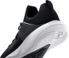 Under Armour Hovr Rise 3 férfi fitneszcipő