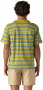 Patagonia Daily Pocket T-Shirt