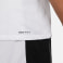Dosp. tielko Jordan SPRT SLVLS Top