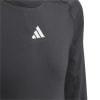adidas Techfit Langarmshirt