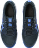 Asics Gel-Flare Férfi teremcipő