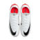 Zoom Superfly 9 Elite FG Fußballschuhe