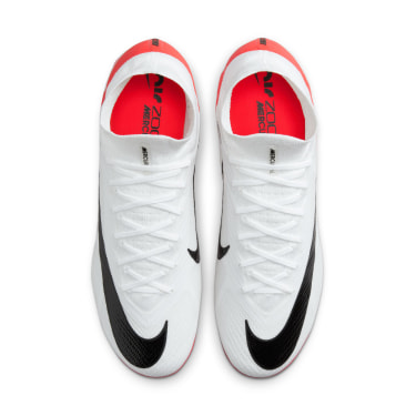 Zoom Superfly 9 Elite FG Fußballschuhe