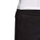 ADIDAS W E PLN SHORT