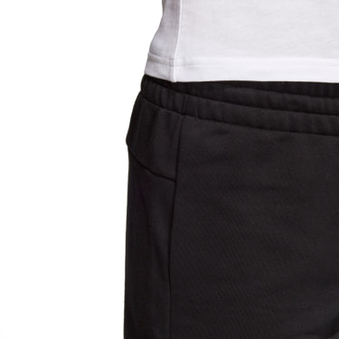 ADIDAS W E PLN SHORT