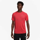 Nike Stride Laufshirt