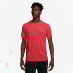 Nike Stride Laufshirt