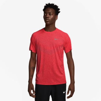 Nike Stride Laufshirt