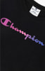 Champion lány póló Legacy
