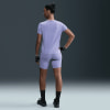 Nike One Classic T-Shirt