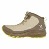 Haglöfs L.I.M FH GTX Mid outdoorové boty