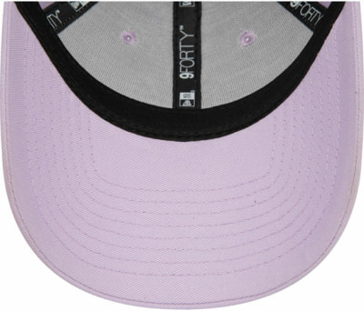New Era 940W MLB Liga Essential női baseball sapka