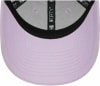 New Era 940W MLB Liga Essential női baseball sapka