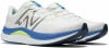 New Balance FuelCell Propel v4 Laufschuhe