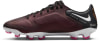 Nike Legend 9 Pro FG Fußballschuhe