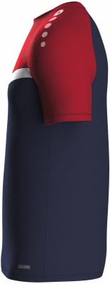 Jako Iconic Fußballtrikot