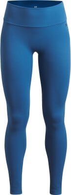 Under Armour UNDER ARMOUR Motion Tights