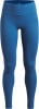 Under Armour UNDER ARMOUR Motion Tights