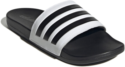 adidas Adilette Comfort Wellnesssandalen