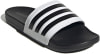 adidas Adilette Comfort Wellnesssandalen