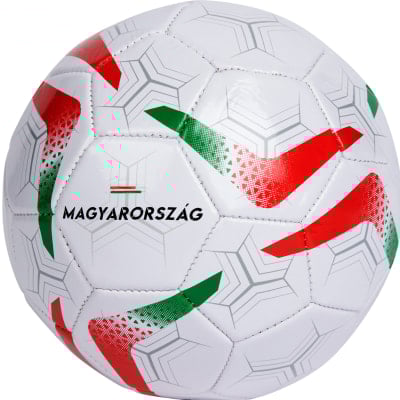 Pro Touch Country Ball focilabda