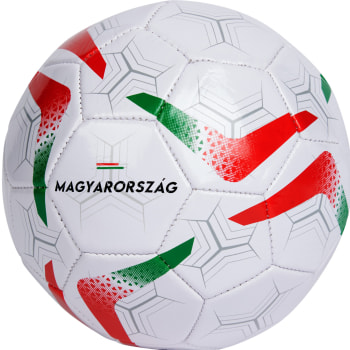Pro Touch Country Ball focilabda