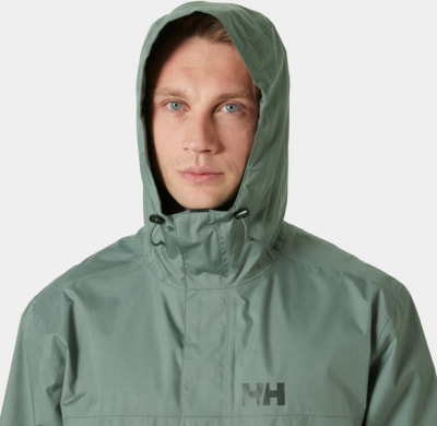 Helly Hansen Ervik férfi kabát