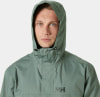 Helly Hansen Ervik férfi kabát