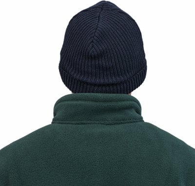 Patagonia Fishermans Rolled Haube