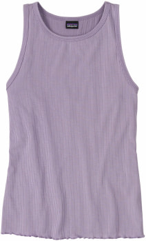 Patagonia Rib Knit Tanktop
