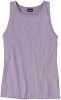 Patagonia Rib Knit Tanktop