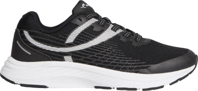 Energetics Elexir XII Jr. Lace, detská športová obuv