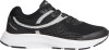 Energetics Elexir XII Jr. Lace, detská športová obuv