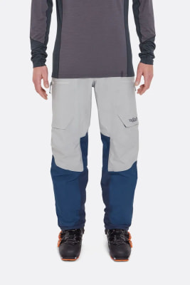 rab Khroma Converge Pants Pán.lyž.kalhoty