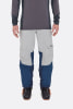 rab Khroma Converge Pants Pán.lyž.kalhoty